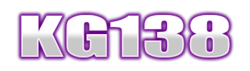 Logo KG138